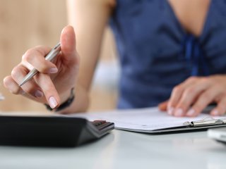 Accounting for the Non-Accountant Accounting for the Non-Accountant